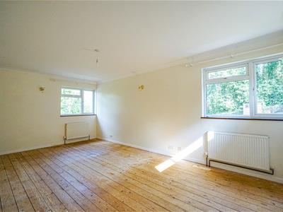 Picture 27